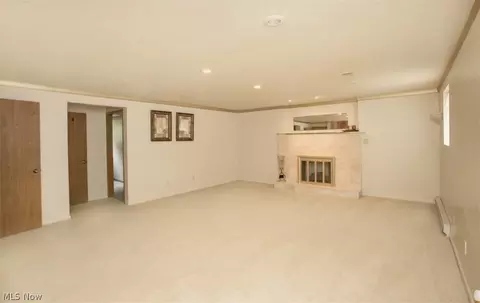 644 Angiline Dr, Boardman, OH 44512 photo 5