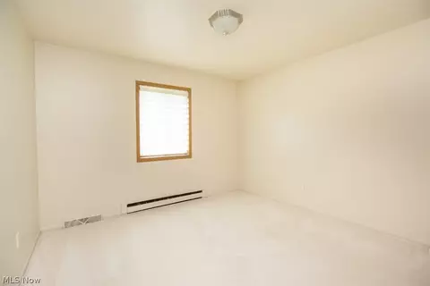 644 Angiline Dr, Boardman, OH 44512 photo 9