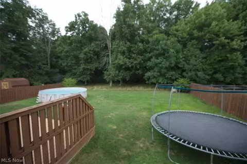 644 Angiline Dr, Boardman, OH 44512 photo 23