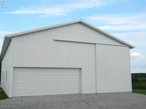 4306 Old State Rd, Willard, OH 44890 photo 17