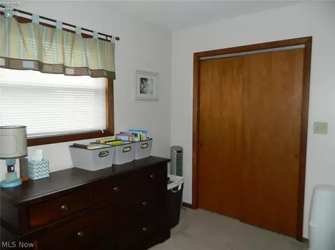 4306 Old State Rd, Willard, OH 44890 photo 14