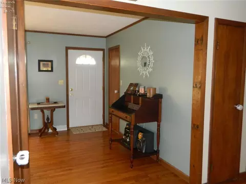 4306 Old State Rd, Willard, OH 44890 photo 2