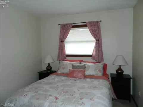 4306 Old State Rd, Willard, OH 44890 photo 15