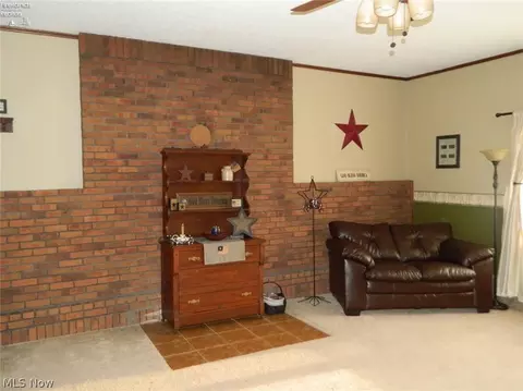 4306 Old State Rd, Willard, OH 44890 photo 10