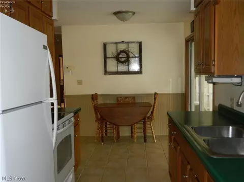 4306 Old State Rd, Willard, OH 44890 photo 5
