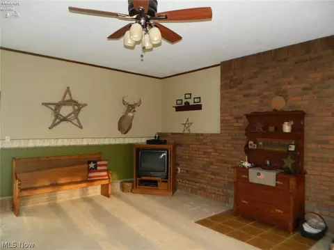 4306 Old State Rd, Willard, OH 44890 photo 13