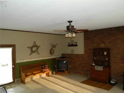 4306 Old State Rd, Willard, OH 44890 photo 11
