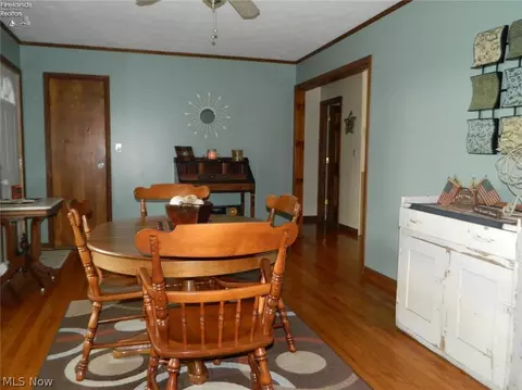 4306 Old State Rd, Willard, OH 44890 photo 8