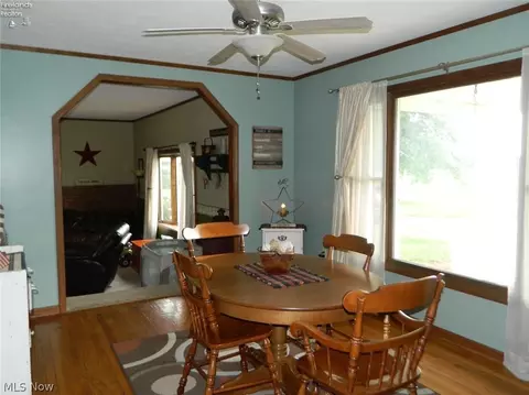 4306 Old State Rd, Willard, OH 44890 photo 7