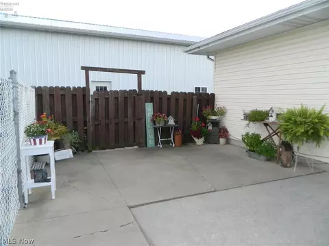 4306 Old State Rd, Willard, OH 44890 photo 18