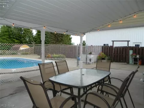 4306 Old State Rd, Willard, OH 44890 photo 19