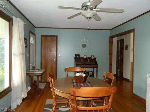4306 Old State Rd, Willard, OH 44890 photo 9