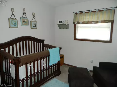 4306 Old State Rd, Willard, OH 44890 photo 16