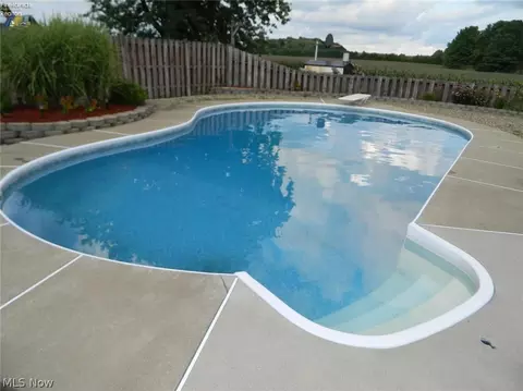4306 Old State Rd, Willard, OH 44890 photo 20