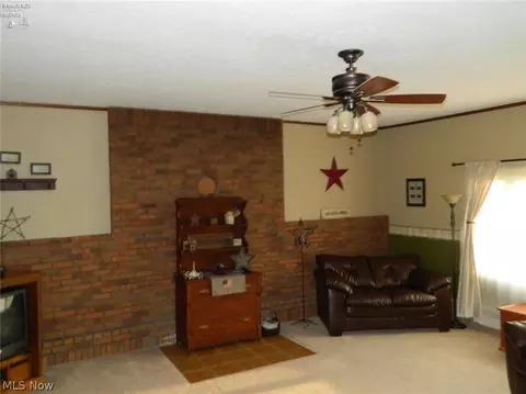 4306 Old State Rd, Willard, OH 44890 photo 12
