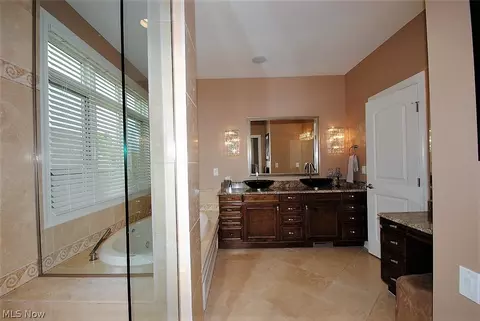 5485 Brookside Trl, Solon, OH 44139 photo 27