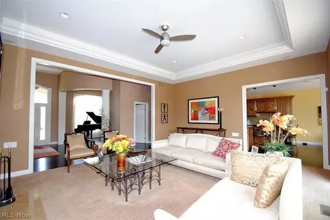 5485 Brookside Trl, Solon, OH 44139 photo 4
