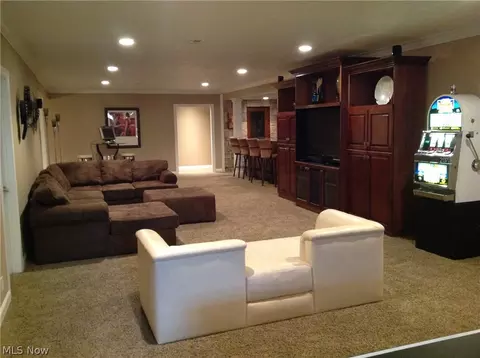 5485 Brookside Trl, Solon, OH 44139 photo 11