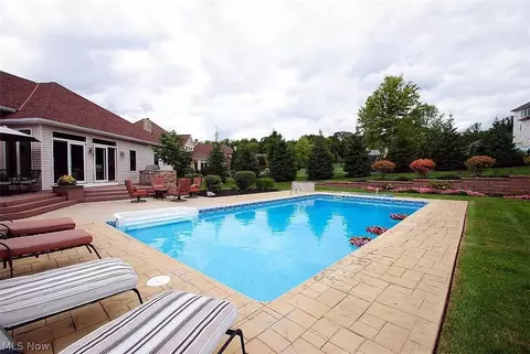 5485 Brookside Trl, Solon, OH 44139 photo 18