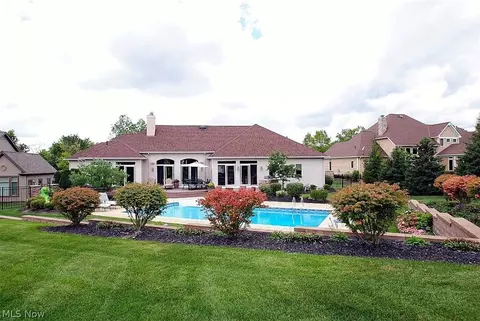 5485 Brookside Trl, Solon, OH 44139 photo 19