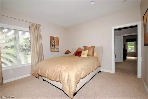 5485 Brookside Trl, Solon, OH 44139 photo 24
