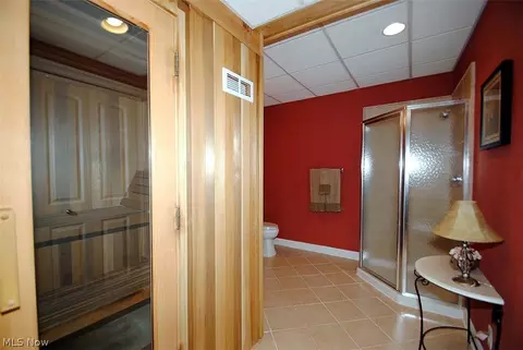 5485 Brookside Trl, Solon, OH 44139 photo 12