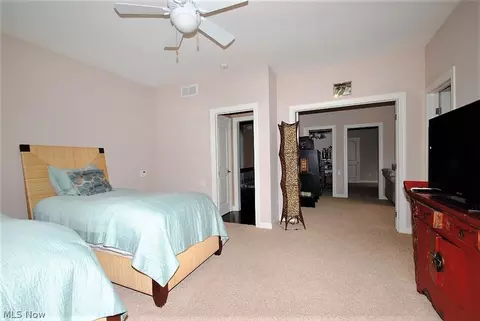 5485 Brookside Trl, Solon, OH 44139 photo 23