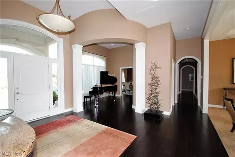 5485 Brookside Trl, Solon, OH 44139 photo 26