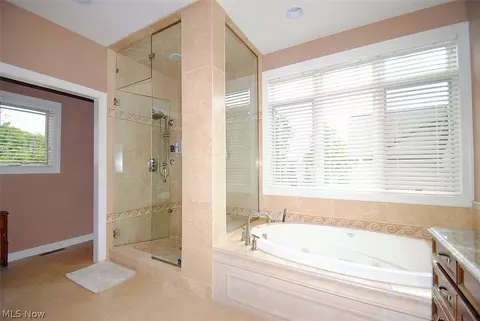 5485 Brookside Trl, Solon, OH 44139 photo 22