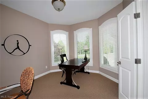 5485 Brookside Trl, Solon, OH 44139 photo 29
