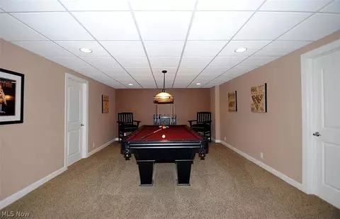 5485 Brookside Trl, Solon, OH 44139 photo 14