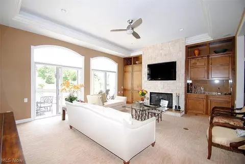 5485 Brookside Trl, Solon, OH 44139 photo 3