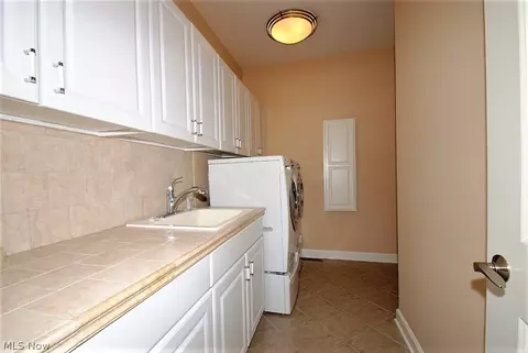 5485 Brookside Trl, Solon, OH 44139 photo 28