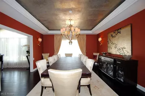 5485 Brookside Trl, Solon, OH 44139 photo 5