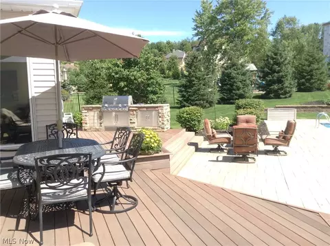 5485 Brookside Trl, Solon, OH 44139 photo 16