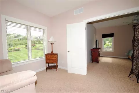 5485 Brookside Trl, Solon, OH 44139 photo 21