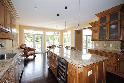 5485 Brookside Trl, Solon, OH 44139 photo 10