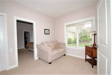 5485 Brookside Trl, Solon, OH 44139 photo 20