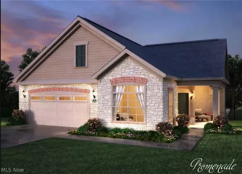 4035 Coventry Ln, Huron, OH 44839 photo 1