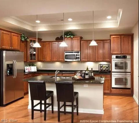 4035 Coventry Ln, Huron, OH 44839 photo 5