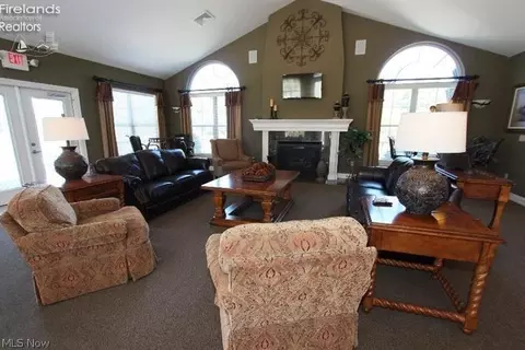 4035 Coventry Ln, Huron, OH 44839 photo 13