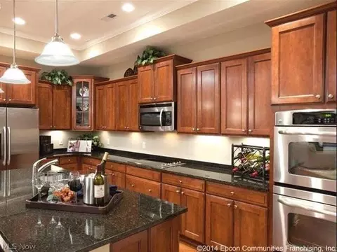 4035 Coventry Ln, Huron, OH 44839 photo 4