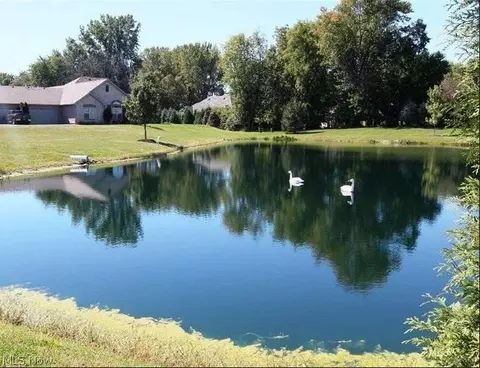 4035 Coventry Ln, Huron, OH 44839 photo 8