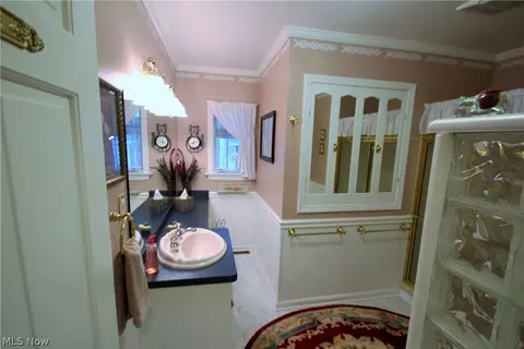 1710 Trinity Rd, Madison, OH 44057 photo 10