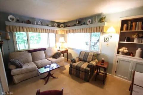 1710 Trinity Rd, Madison, OH 44057 photo 4