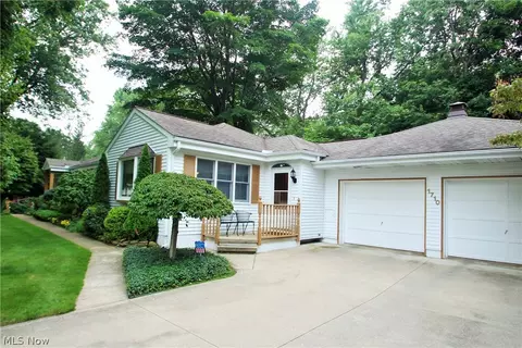 1710 Trinity Rd, Madison, OH 44057 photo 27