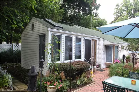 1710 Trinity Rd, Madison, OH 44057 photo 21