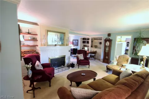 1710 Trinity Rd, Madison, OH 44057 photo 2