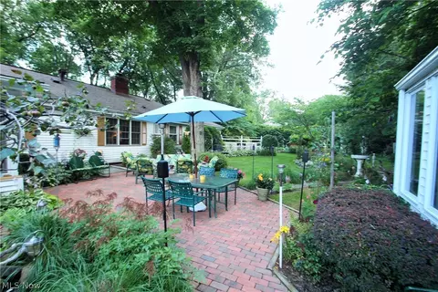 1710 Trinity Rd, Madison, OH 44057 photo 19