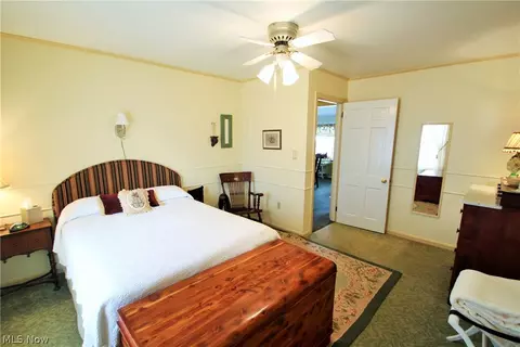1710 Trinity Rd, Madison, OH 44057 photo 13
